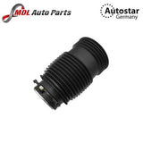 Autostar Germany AIR SPRING REAR RIGHT For Mercedes Benz W205 C-CLASS 2053200725