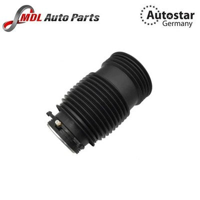 Autostar Germany AIR SPRING REAR RIGHT For Mercedes Benz W205 C-CLASS 2053200725