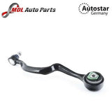 Autostar Germany For BMW CONTROL ARM E34 31121141097