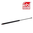 Febi 27677 Gas Spring Premium High Performance Fits Audi 100 1992 - 1994