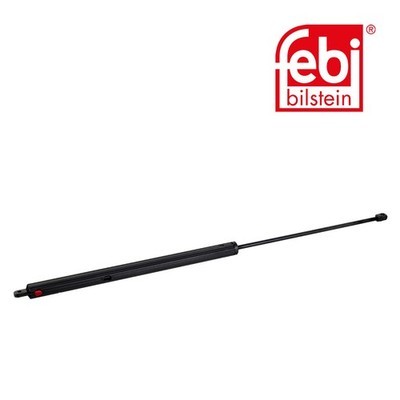 Febi 27677 Gas Spring Premium High Performance Fits Audi 100 1992 - 1994