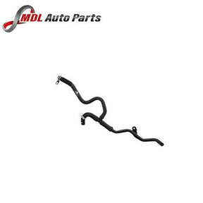 Land Rover Genuine Engine Coolant Hose PCH500955 Discovery 3 Range Rover Sport