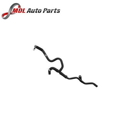 Land Rover Genuine Engine Coolant Hose PCH500955 Discovery 3 Range Rover Sport