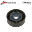 Autostar Germany Drive Belt Tensioner 1662020819 for Mercedes-Benz W166