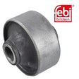 Febi 29827 Control Arm Bush High Performance Fits Suzuki Splash 2011-2024