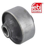 Febi 29827 Control Arm Bush High Performance Fits Suzuki Splash 2011-2024