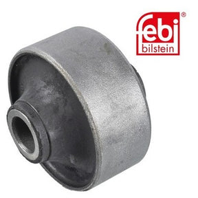 Febi 29827 Control Arm Bush High Performance Fits Suzuki Splash 2011-2024