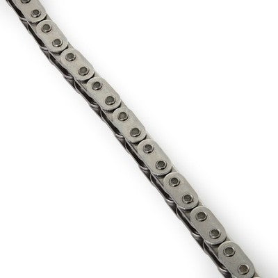 Febi 185695 Timing Chain Kit Simplex Closed Chain Fits Audi A4 2006 - 2008