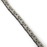 Febi 185695 Timing Chain Kit Simplex Closed Chain Fits Audi A4 2006 - 2008