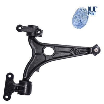 Blueprint ADT386209 Control Arm Front Right Fits Citroen Dispatch 2007 - 2016