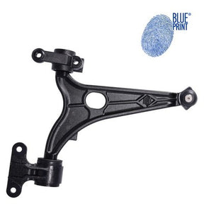 Blueprint ADT386209 Control Arm Front Right Fits Citroen Dispatch 2007 - 2016