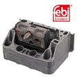 Febi 101741 Engine Mounting Left Right Premium Standard High Performance