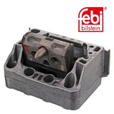 Febi 101741 Engine Mounting Left Right Premium Standard High Performance