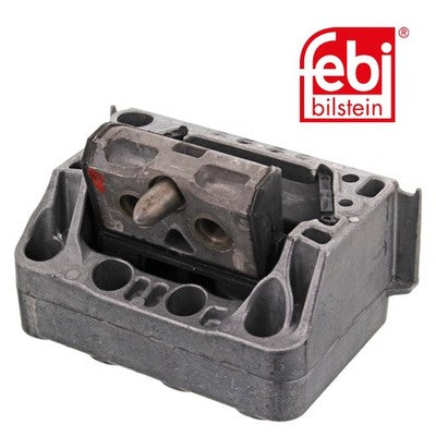 Febi 101741 Engine Mounting Left Right Premium Standard High Performance