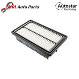 DATEX AIR FILTER 28113-C8000