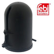 Febi 48831 Pressure Reservoir Premium Quality Fits Porsche 911 1997 - 2001