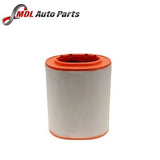 AllMakes 4x4 Transmission Air Filter PHE000050 RANGE ROVER 2002 - 2009 4.4 V8