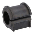 Febi 186510 Anti Roll Bar Bush Front Axle Right Left For Porsche 911 1997 - 1999