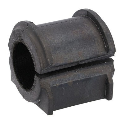 Febi 186510 Anti Roll Bar Bush Front Axle Right Left For Porsche 911 1997 - 1999