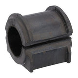 Febi 186510 Anti Roll Bar Bush Front Axle Right Left For Porsche 911 1997 - 1999