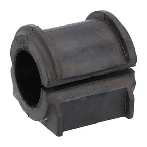 Febi 186510 Anti Roll Bar Bush Front Axle Right Left For Porsche 911 1997 - 1999