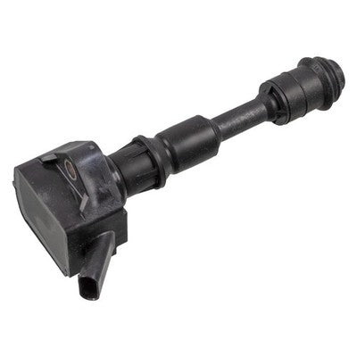 Febi 186385 Ignition Coil Standard Premium Fits Polestar Polestar 1 2018 - 2025