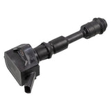Febi 186385 Ignition Coil Standard Premium Fits Polestar Polestar 1 2018 - 2025