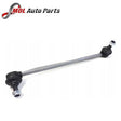 FEBI 5Q0411315B Stabiliser Link - 102810