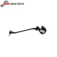 EuroSpare Continuous Variable Damping LR023652 Range Rover 2010 - 2012