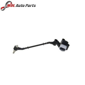 EuroSpare Continuous Variable Damping LR023652 Range Rover 2010 - 2012