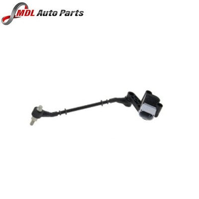 EuroSpare Continuous Variable Damping LR023652 Range Rover 2010 - 2012