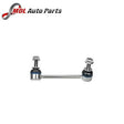 Land Rover Genuine Stabilizer Bar link LR166064 Discovery 5 Range Rover
