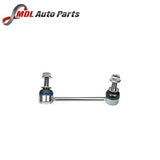 Land Rover Genuine Stabilizer Bar link LR166064 Discovery 5 Range Rover
