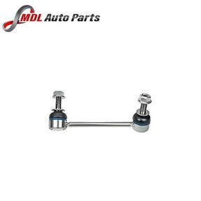 Land Rover Genuine Stabilizer Bar link LR166064 Discovery 5 Range Rover