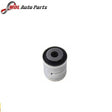 EuroSpare Rear Suspension Upper Arm LR051616 Discovery 3-4