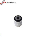 EuroSpare Rear Suspension Upper Arm LR051616 Discovery 3-4