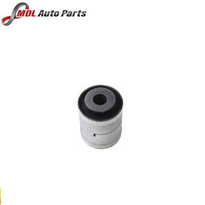 EuroSpare Rear Suspension Upper Arm LR051616 Discovery 3-4