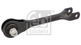 Febi 184859 Control Arm With Ball Joint Premium Fits Tesla Model 3 2019 - 2025