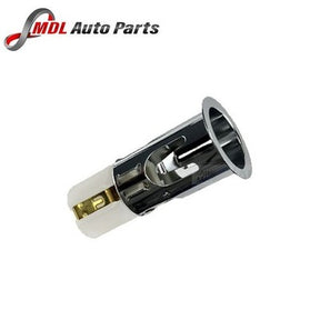 RANGE ROVER GENUINE SOCKET - VOUG 2019 LR033370