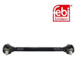 Febi 105679 Axle Strut Rear Axle Trailing Arm Premium Grade High Performance