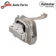 AutoStar Germany ENGINE MOUNTING. HYDRO BEARING 3Q0199262C