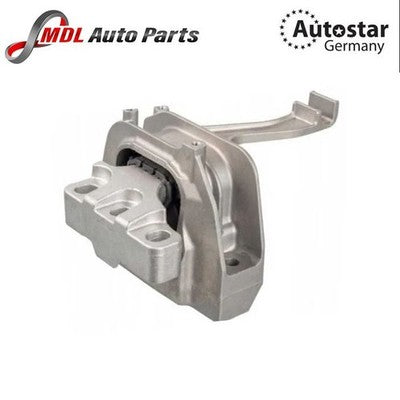 AutoStar Germany ENGINE MOUNTING. HYDRO BEARING 3Q0199262C