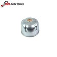 Mahle Rotor Oil Filter ERR6299
