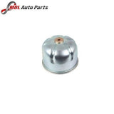 Mahle Rotor Oil Filter ERR6299