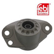 Febi 19274 Strut Top Mounting Rear Left Right Premium Fits VW Bora 1998-2005