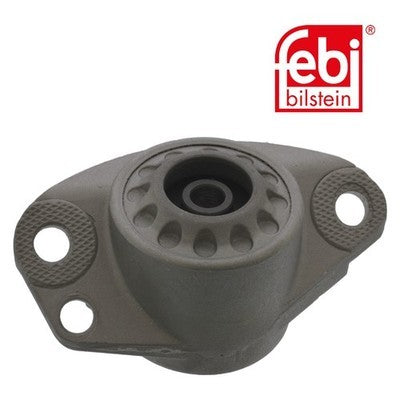 Febi 19274 Strut Top Mounting Rear Left Right Premium Fits VW Bora 1998-2005