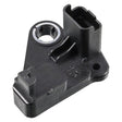 Febi 186351 Crankshaft Sensor Standard Premium Grade Fits Ford B-Max 2016 - 2025
