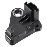 Febi 186351 Crankshaft Sensor Standard Premium Grade Fits Ford B-Max 2016 - 2025