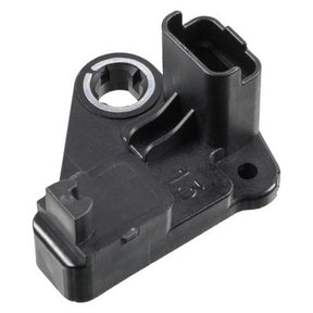 Febi 186351 Crankshaft Sensor Standard Premium Grade Fits Ford B-Max 2016 - 2025