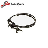 Allmakes 4x4 Wheel Speed Sensor LR033457 Range Rover Sport